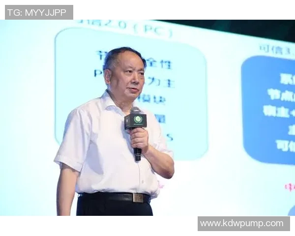 王少杰:从青年才俊到行业领军者的奋斗之路与人生哲学探讨 王少杰:从青年才俊到行业领军者的奋斗之路与人生哲学探讨