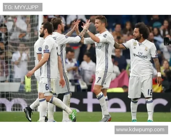 皇马与马竞经典对决重播回顾精彩瞬间与战术分析 皇马与马竞经典对决重播回顾精彩瞬间与战术分析