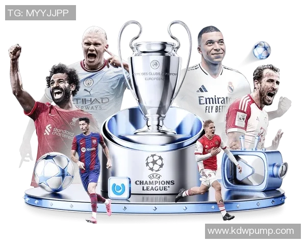 NBA足球赛事精彩回顾与未来展望球迷热情不减的盛大盛典