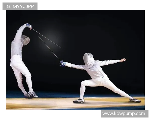 体育运动项目的艺术表现与创作探索之旅