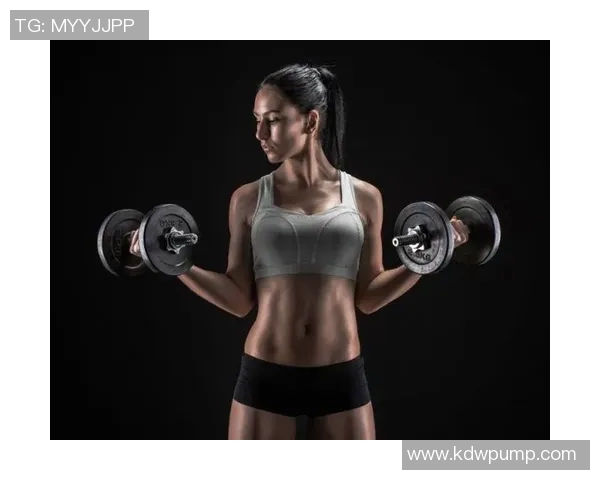 全面提升力量与耐力的哑铃健身方法解析与实用技巧分享