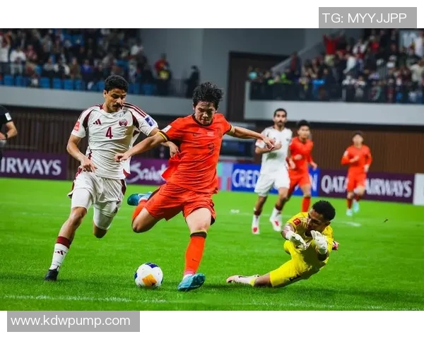 国足与叙利亚官方网站合作共建足球发展新平台推动两国体育交流