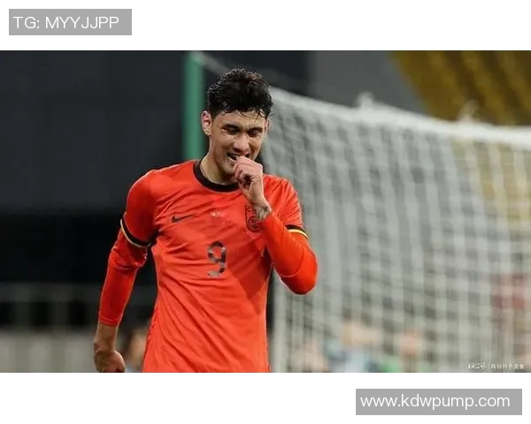 奥斯卡为国足提供战术建议助力球队提升表现