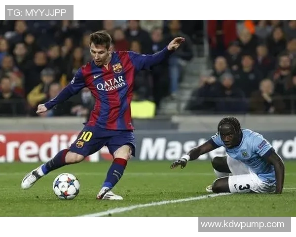 我猜足球明星的英文翻译及其背后的故事与意义解析