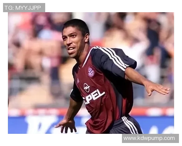 巴西足球传奇回顾九十年代明星球员的辉煌与成就