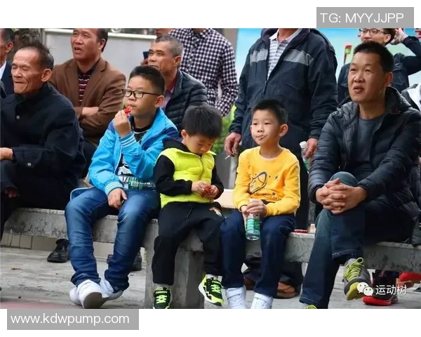 新圩镇篮球明星崛起之路探索年轻运动员的梦想与奋斗