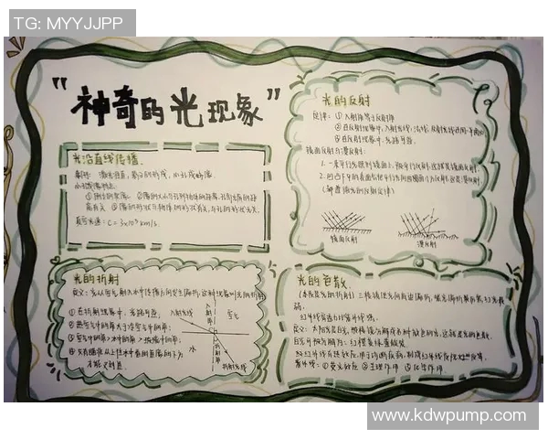 足球教练带领我们探索比赛的未知领域与战术变化的奇妙之旅 足球教练带领我们探索比赛的未知领域与战术变化的奇妙之旅